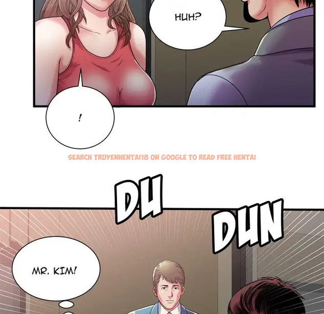 Read Hentai Image 86 062 in comic My Friend’s Dad - Chapter 51 - www.hentaitnt.net