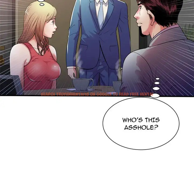 Read Hentai Image 87 062 in comic My Friend’s Dad - Chapter 51 - www.hentaitnt.net
