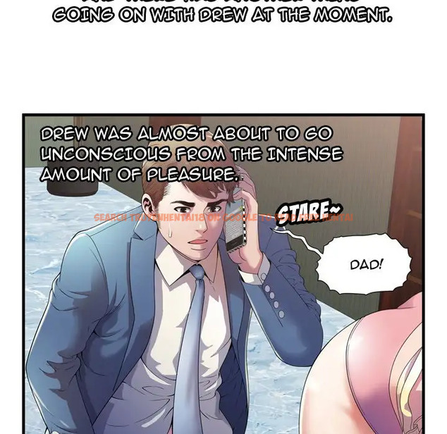 Read Hentai Image 9 062 in comic My Friend’s Dad - Chapter 51 - www.hentaitnt.net