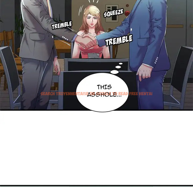 Read Hentai Image 10 058 in comic My Friend’s Dad - Chapter 52 - www.hentaitnt.net