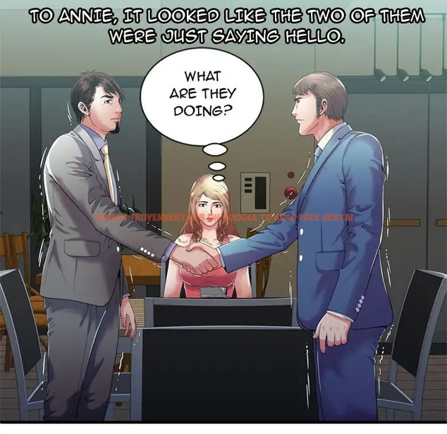 Read Hentai Image 11 058 in comic My Friend’s Dad - Chapter 52 - www.hentaitnt.net