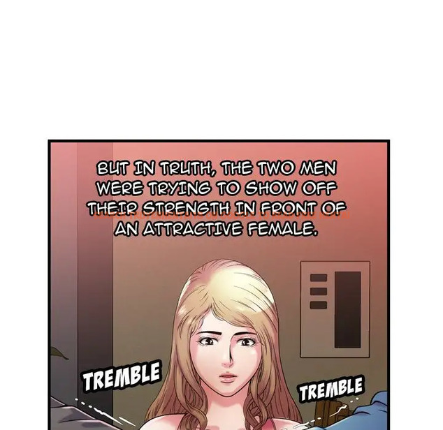 Read Hentai Image 12 058 in comic My Friend’s Dad - Chapter 52 - www.hentaitnt.net