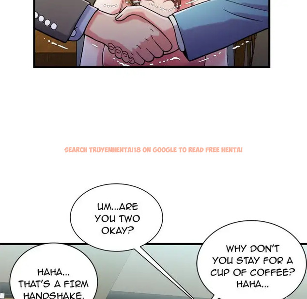 Read Hentai Image 13 058 in comic My Friend’s Dad - Chapter 52 - www.hentaitnt.net