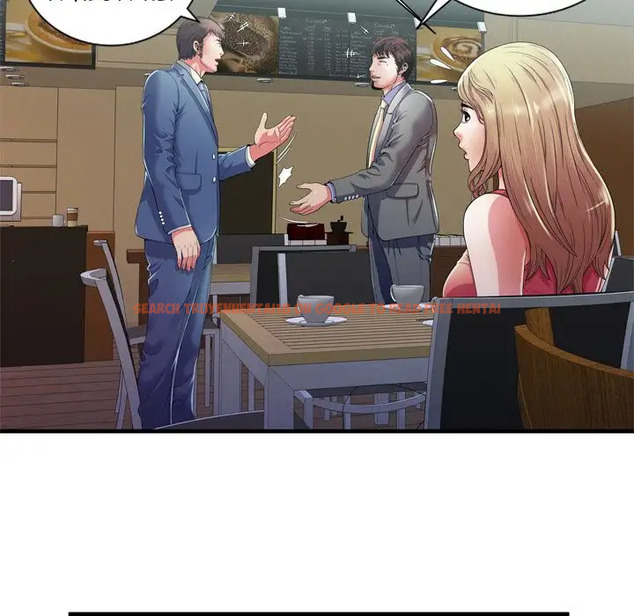 Read Hentai Image 14 058 in comic My Friend’s Dad - Chapter 52 - www.hentaitnt.net