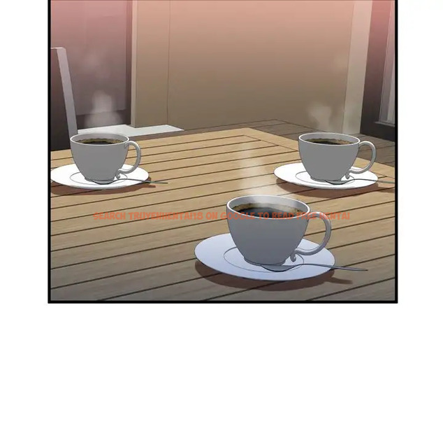 Read Hentai Image 15 058 in comic My Friend’s Dad - Chapter 52 - www.hentaitnt.net