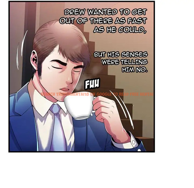 Read Hentai Image 16 058 in comic My Friend’s Dad - Chapter 52 - www.hentaitnt.net