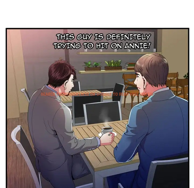 Read Hentai Image 17 058 in comic My Friend’s Dad - Chapter 52 - www.hentaitnt.net