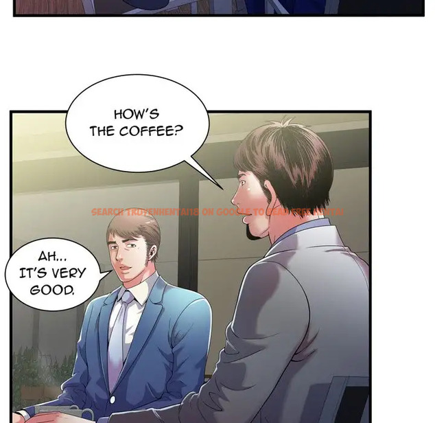 Read Hentai Image 18 058 in comic My Friend’s Dad - Chapter 52 - www.hentaitnt.net