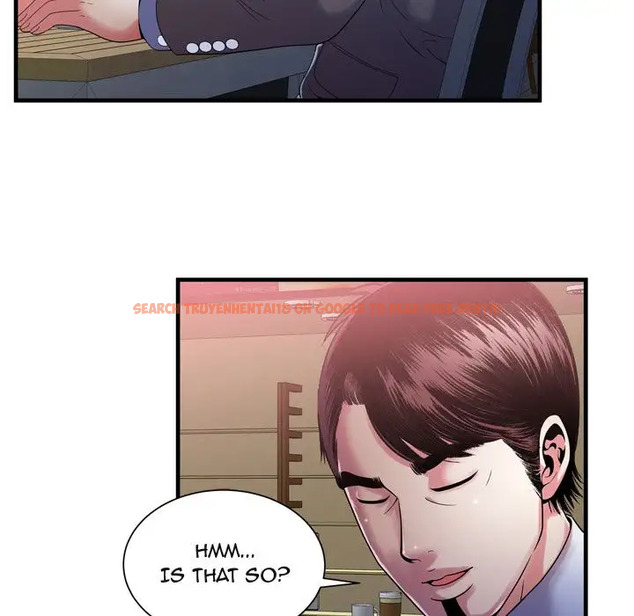 Read Hentai Image 19 058 in comic My Friend’s Dad - Chapter 52 - www.hentaitnt.net