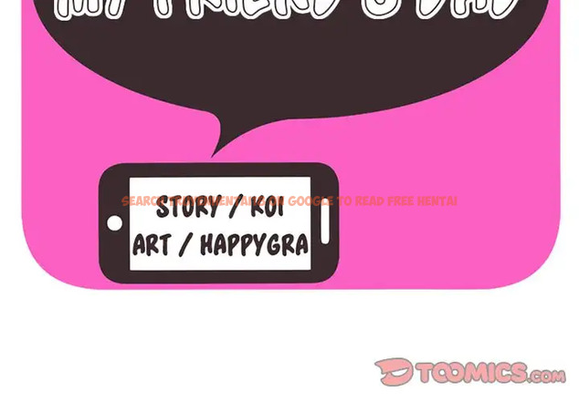 Read Hentai Image 2 058 in comic My Friend’s Dad - Chapter 52 - www.hentaitnt.net
