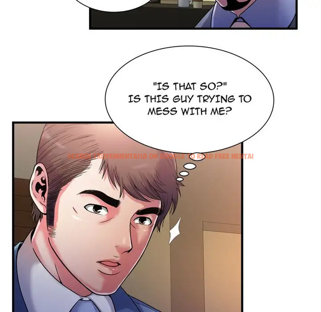 Read Hentai Image 20 058 in comic My Friend’s Dad - Chapter 52 - www.hentaitnt.net