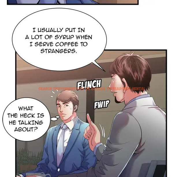Read Hentai Image 21 058 in comic My Friend’s Dad - Chapter 52 - www.hentaitnt.net
