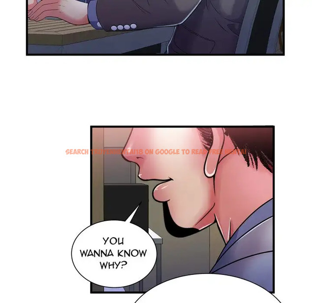 Read Hentai Image 22 058 in comic My Friend’s Dad - Chapter 52 - www.hentaitnt.net