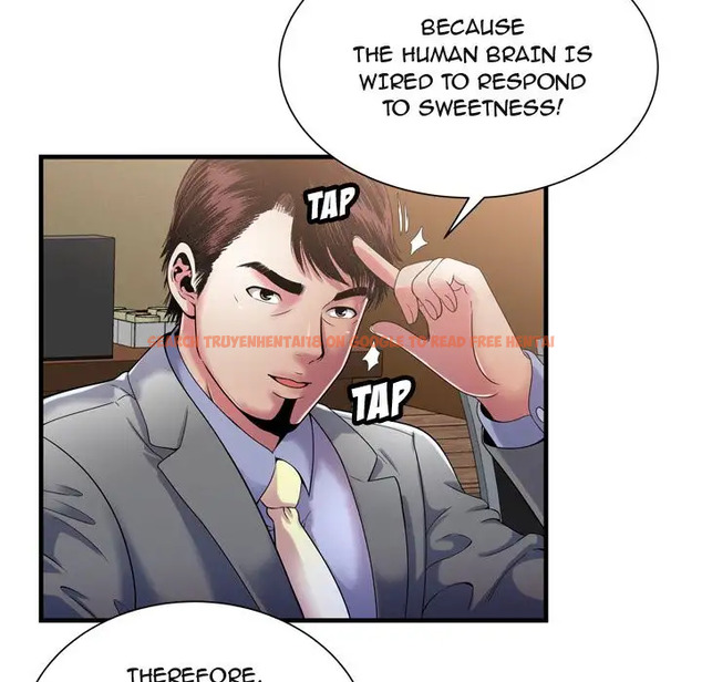 Read Hentai Image 23 058 in comic My Friend’s Dad - Chapter 52 - www.hentaitnt.net