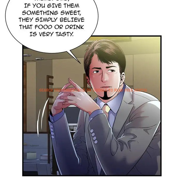 Read Hentai Image 24 058 in comic My Friend’s Dad - Chapter 52 - www.hentaitnt.net