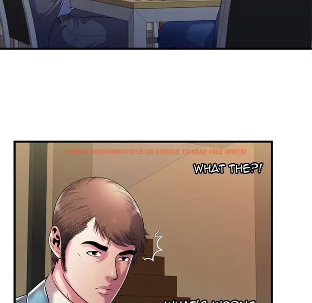 Read Hentai Image 26 058 in comic My Friend’s Dad - Chapter 52 - www.hentaitnt.net