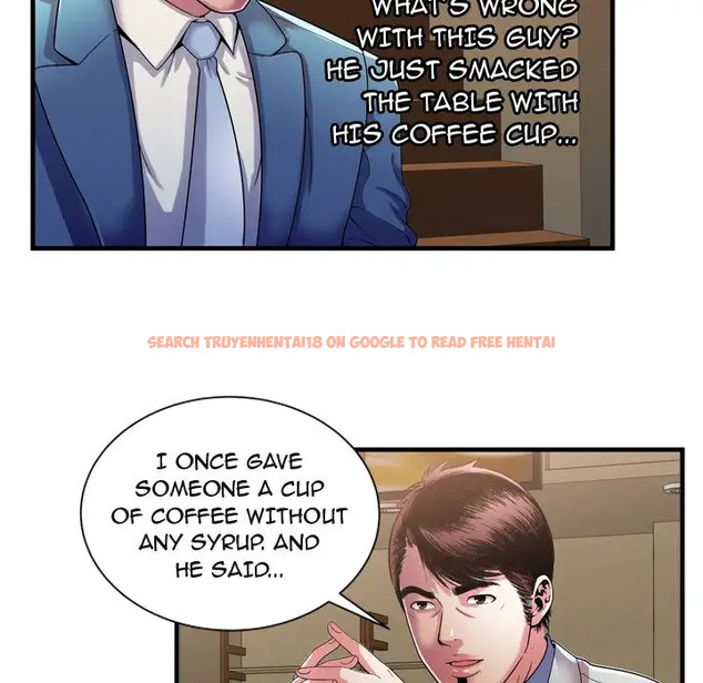 Read Hentai Image 27 058 in comic My Friend’s Dad - Chapter 52 - www.hentaitnt.net
