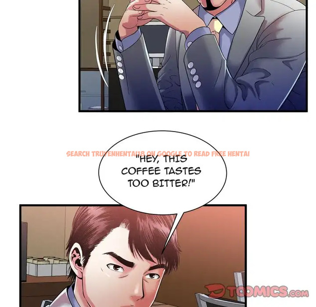 Read Hentai Image 28 058 in comic My Friend’s Dad - Chapter 52 - www.hentaitnt.net