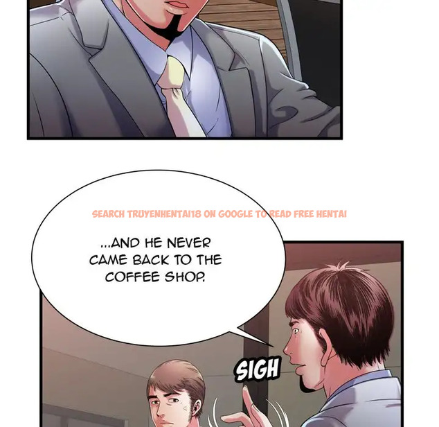 Read Hentai Image 29 058 in comic My Friend’s Dad - Chapter 52 - www.hentaitnt.net