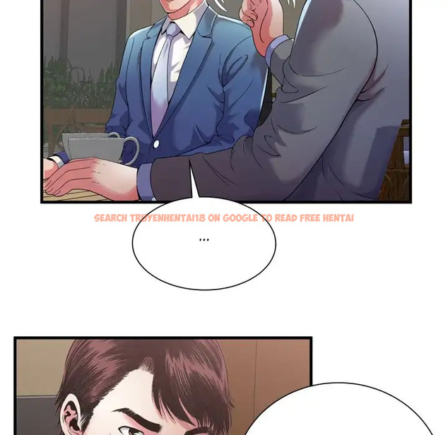 Read Hentai Image 30 058 in comic My Friend’s Dad - Chapter 52 - www.hentaitnt.net