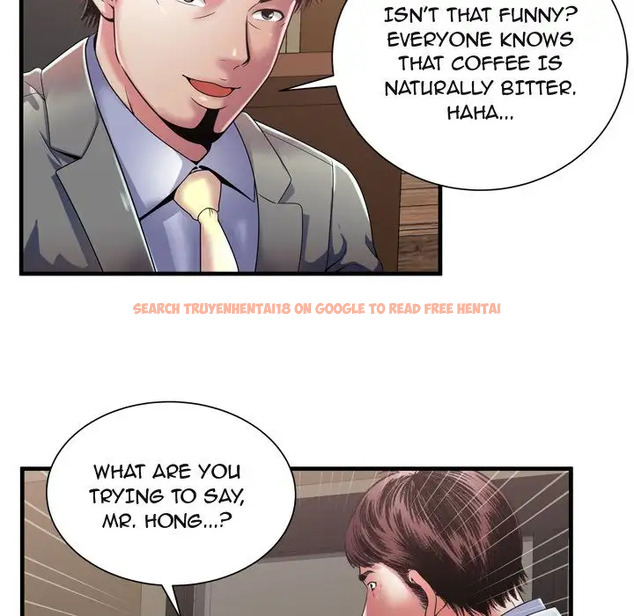 Read Hentai Image 31 058 in comic My Friend’s Dad - Chapter 52 - www.hentaitnt.net