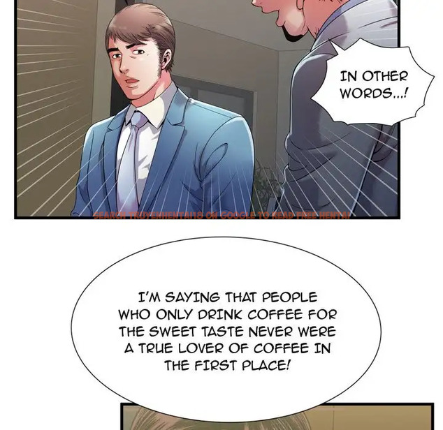 Read Hentai Image 32 058 in comic My Friend’s Dad - Chapter 52 - www.hentaitnt.net