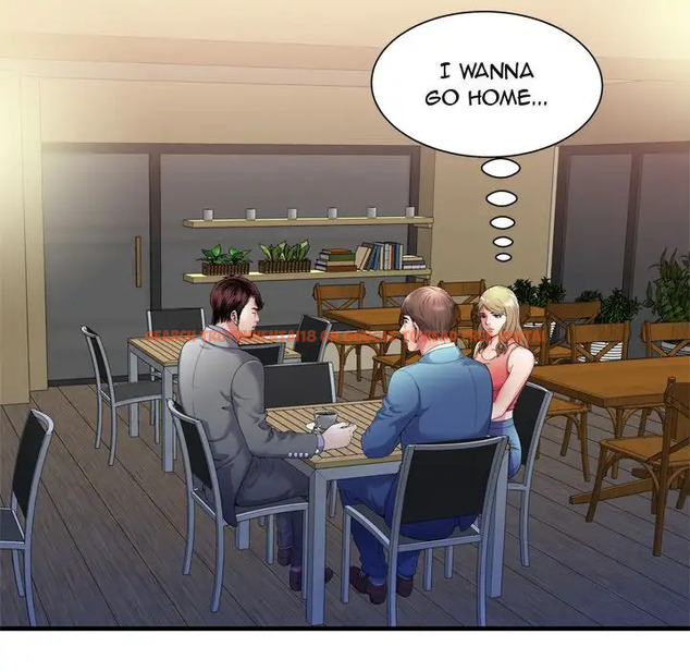 Read Hentai Image 34 058 in comic My Friend’s Dad - Chapter 52 - www.hentaitnt.net