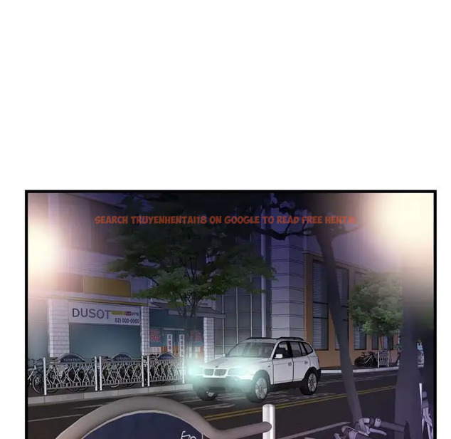 Read Hentai Image 35 058 in comic My Friend’s Dad - Chapter 52 - www.hentaitnt.net