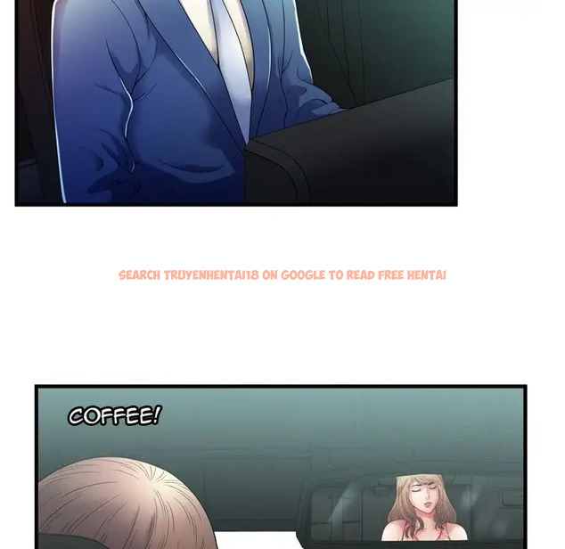 Read Hentai Image 37 058 in comic My Friend’s Dad - Chapter 52 - www.hentaitnt.net