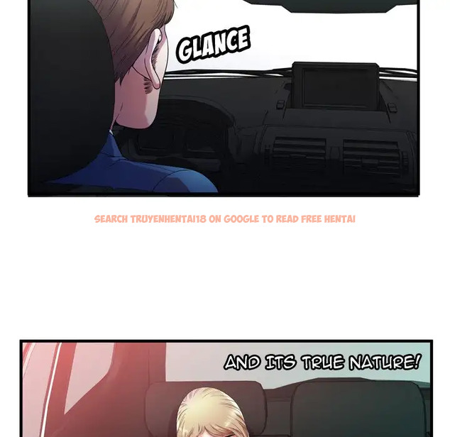 Read Hentai Image 38 058 in comic My Friend’s Dad - Chapter 52 - www.hentaitnt.net