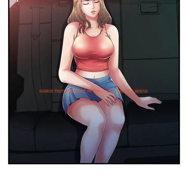 Read Hentai Image 39 058 in comic My Friend’s Dad - Chapter 52 - www.hentaitnt.net