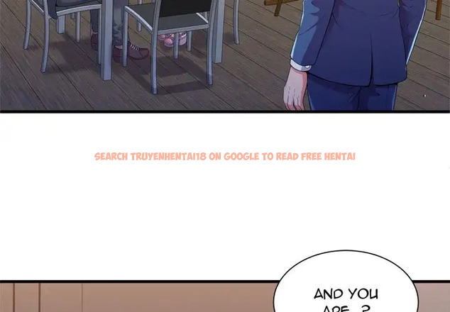 Read Hentai Image 4 058 in comic My Friend’s Dad - Chapter 52 - www.hentaitnt.net
