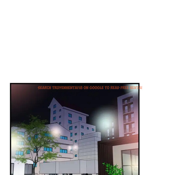 Read Hentai Image 40 058 in comic My Friend’s Dad - Chapter 52 - www.hentaitnt.net