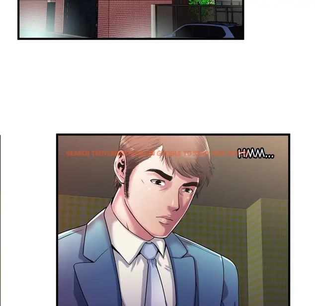 Read Hentai Image 41 058 in comic My Friend’s Dad - Chapter 52 - www.hentaitnt.net