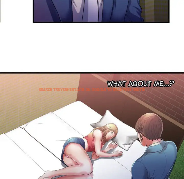 Read Hentai Image 42 058 in comic My Friend’s Dad - Chapter 52 - www.hentaitnt.net
