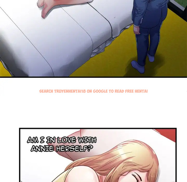 Read Hentai Image 43 058 in comic My Friend’s Dad - Chapter 52 - www.hentaitnt.net
