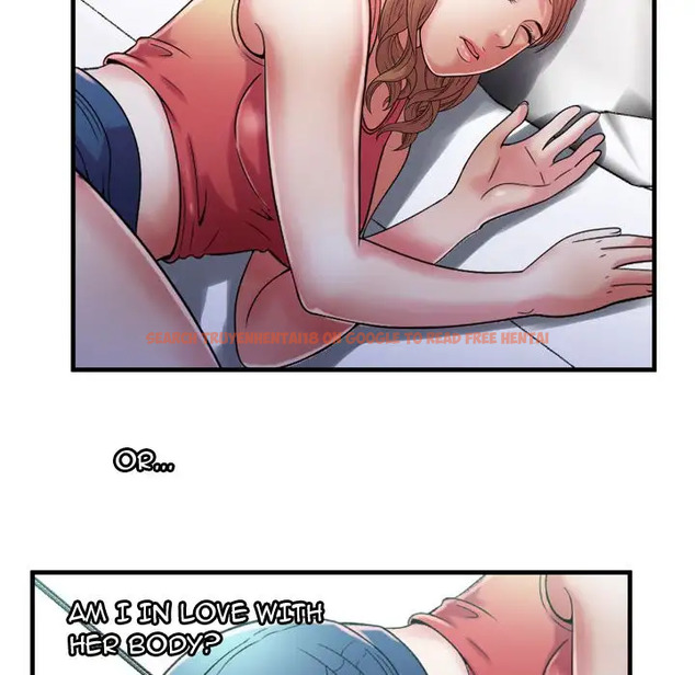 Read Hentai Image 44 058 in comic My Friend’s Dad - Chapter 52 - www.hentaitnt.net