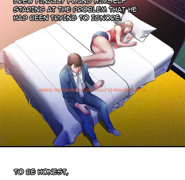 Read Hentai Image 46 058 in comic My Friend’s Dad - Chapter 52 - www.hentaitnt.net