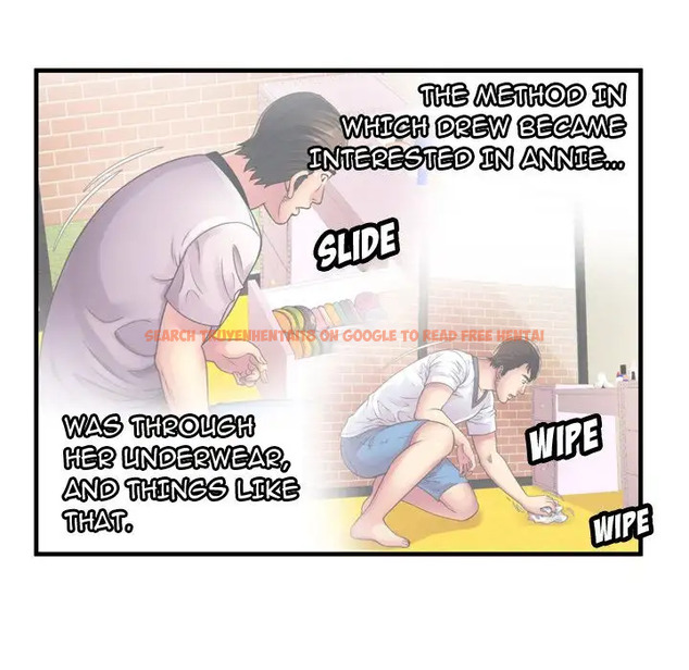 Read Hentai Image 47 058 in comic My Friend’s Dad - Chapter 52 - www.hentaitnt.net