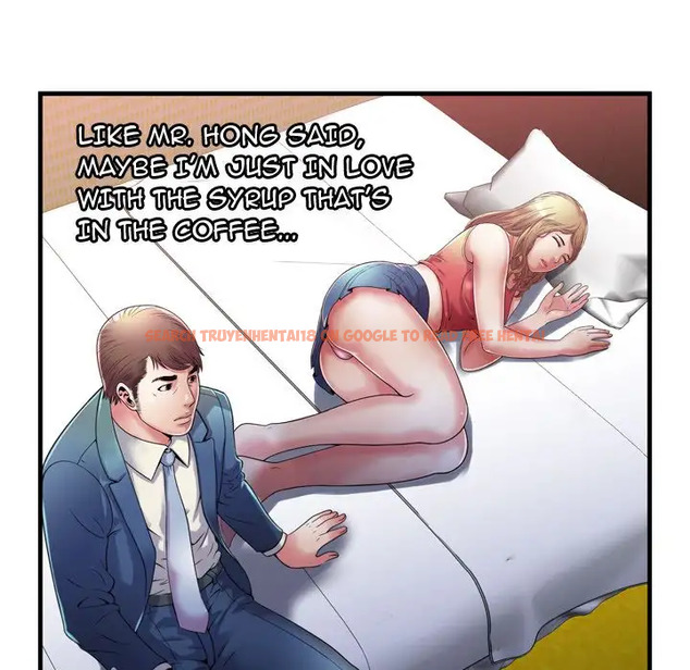 Read Hentai Image 48 059 in comic My Friend’s Dad - Chapter 52 - www.hentaitnt.net