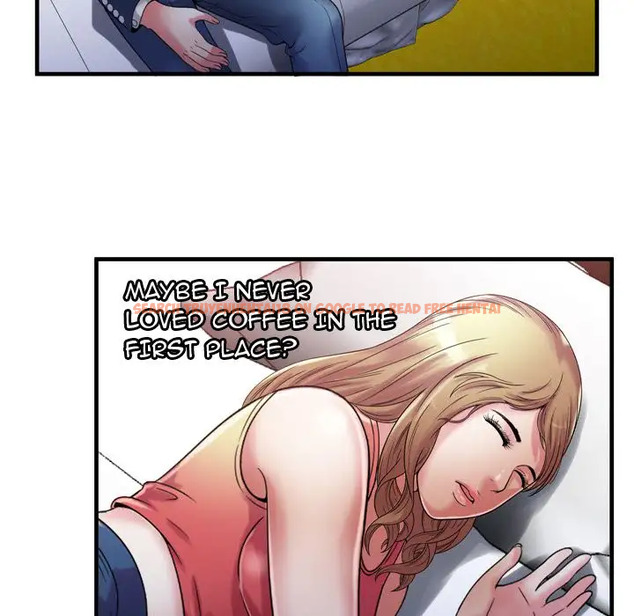 Read Hentai Image 49 059 in comic My Friend’s Dad - Chapter 52 - www.hentaitnt.net