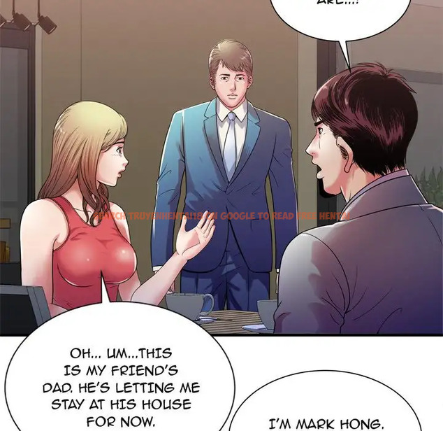 Read Hentai Image 5 058 in comic My Friend’s Dad - Chapter 52 - www.hentaitnt.net