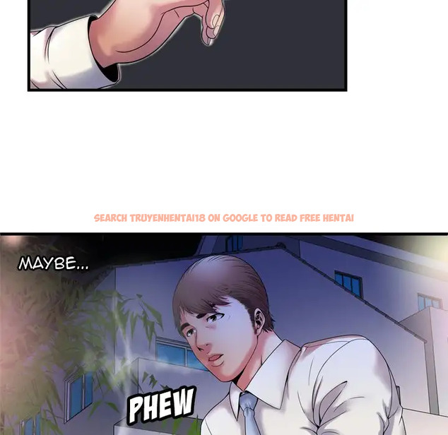 Read Hentai Image 51 059 in comic My Friend’s Dad - Chapter 52 - www.hentaitnt.net