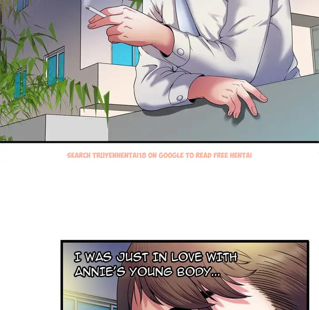 Read Hentai Image 52 059 in comic My Friend’s Dad - Chapter 52 - www.hentaitnt.net