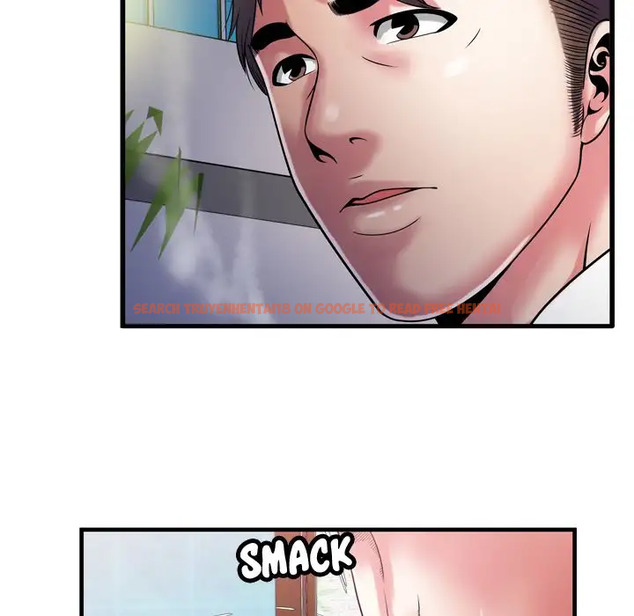Read Hentai Image 53 059 in comic My Friend’s Dad - Chapter 52 - www.hentaitnt.net