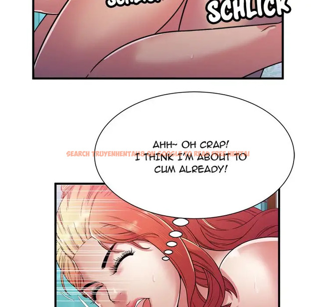 Read Hentai Image 59 059 in comic My Friend’s Dad - Chapter 52 - www.hentaitnt.net