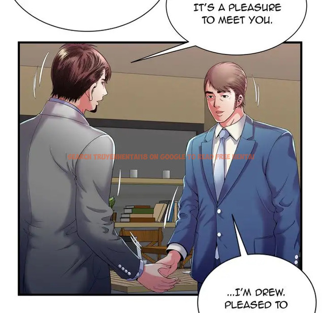 Read Hentai Image 6 058 in comic My Friend’s Dad - Chapter 52 - www.hentaitnt.net