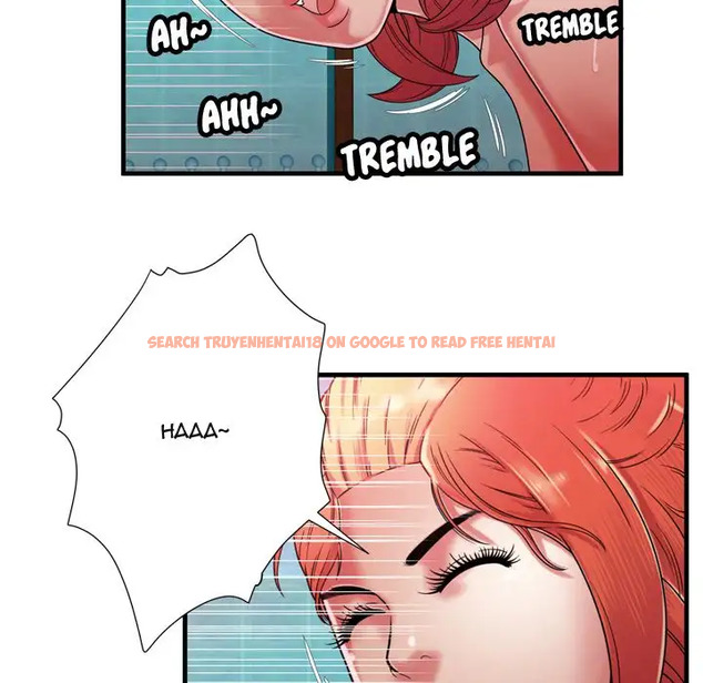 Read Hentai Image 60 059 in comic My Friend’s Dad - Chapter 52 - www.hentaitnt.net