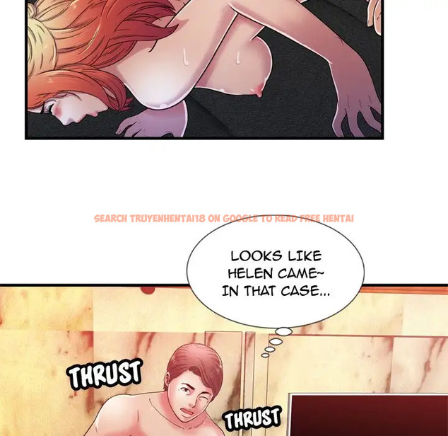 Read Hentai Image 62 059 in comic My Friend’s Dad - Chapter 52 - www.hentaitnt.net