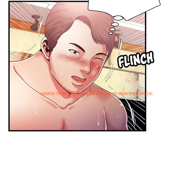 Read Hentai Image 64 059 in comic My Friend’s Dad - Chapter 52 - www.hentaitnt.net